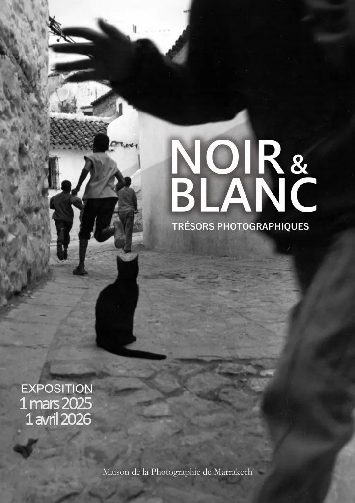 Affiche-EXPO-NOIR-ET-BLANC-MPM